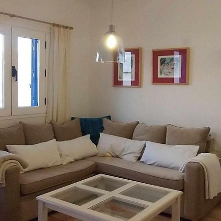 شقة Islote House فامارا المظهر الخارجي الصورة