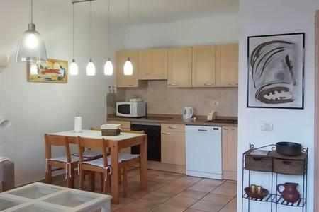شقة Islote House فامارا المظهر الخارجي الصورة